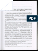 Freislich Neschke PDF