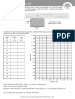 A180 Fence and River 03-Activities Book-2