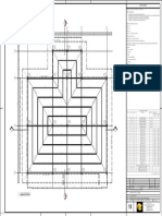 De 018 Proj Est Madeira SF Triagem R01