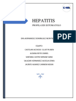 Hepatitis Profilaxis Final PFX
