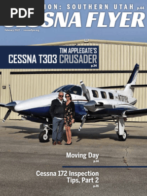 0222_CessnaFlyer