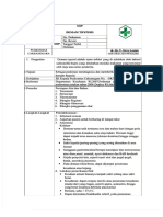 PDF Sop Typoid - Compress