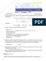 MCPF2023-24Teste2 Exemplo FP4