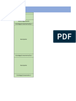 Revisión lineamientos-OS-MADR-FAO