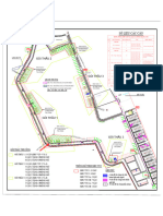 5.05.2023 Mặt Bằng Phân Chia Gói Thầu