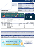 Bankard Visa 092073