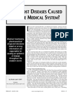 1502 DiseasesFromMedicalSystem