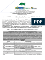 EDITAL EDUCANORTE TURMA 2024 Versao para Publicacao Definitiva 24-07-2024 Assinado Publicar