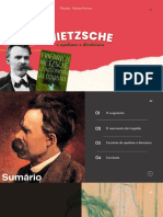 Nietzsche o Apolíneo e Dionisíaco - Slide - 3B