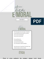 Ética e Moral - 20231108 - 134337 - 0000