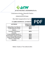 7B CS P2 Aldana Pérez