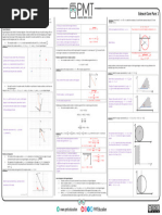 Ch.2 Argand Diagrams