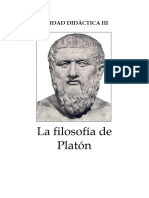 03 Platón