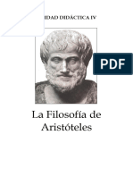 04 Aristóteles