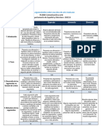 EnsayoArgumentativo Rúbrica