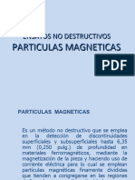 3 Particulas Magneticas