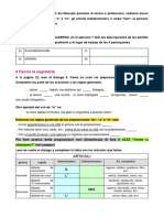 COMPITO-Ripasso-Lezione 5 - 25 APRILE - Apuntes