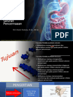 Proses Asuhan Gizi Pasien Dengan Infeksi Saluran Pencernaan Atas-1