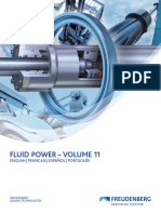 FST Fluidpower Global