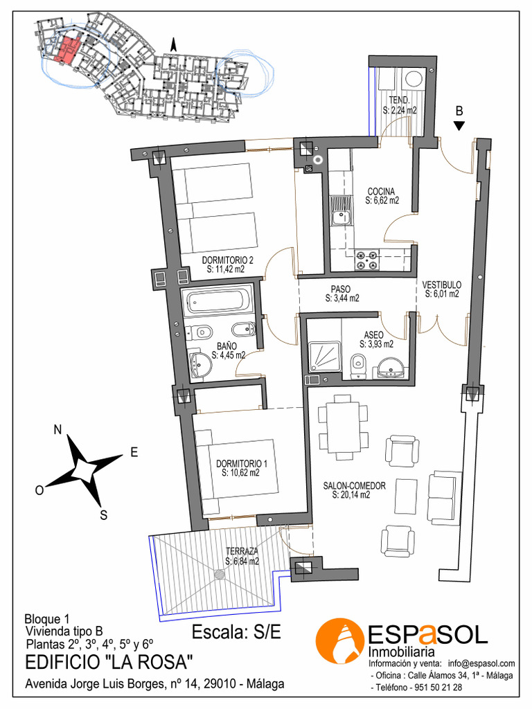 plano-1b-pdf