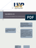 Quimica 3