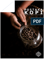 Pustaka Kopi DBR