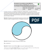 CÁLCULO INTEGRAL C1-Rec