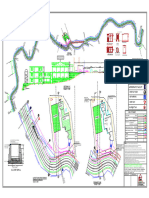 Timber Trail-Revised DWG 17-11-2023