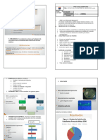 Informe de Laboratorio