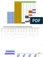 TP1 Segunda Parte