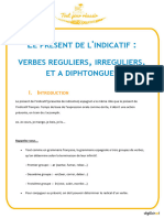 661-le-present-de-lindicatif-digi-school