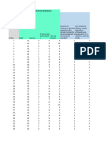 Copia de Copia de BASE de DATOS - ESTADISTICA Parte 5 (Maricielo Leiva)