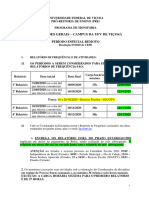 Orientações Gerais Monitoria - Per 2020