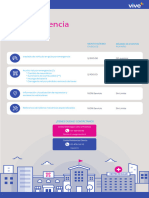 PDF Asistencias Viales