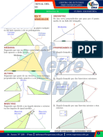 Cuadernillo-20231105 144509jgP1