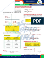 Cuadernillo-20231022 152736fhro