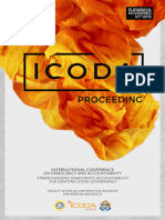 Proceeding ICoDA 2015 PDF (002-150)