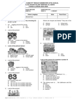 Remedial Bahasa Inggris 4 Akmal