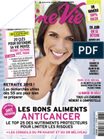 Pleine Vie 2015-06