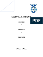 Tarea de Investigación