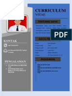 CV Heri Susanto