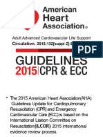 ACLS