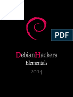 DH Elementals Seguridad y Optimizacion D