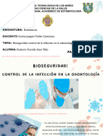 BIOSEGURIDAD