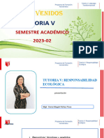 5° PPT 01