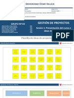 Trabajo Colaborativo 1 - GRUPO 4