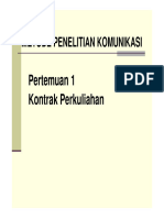 MP Komunikasi 2014 Fix234