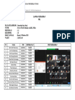 (Absen) - PBL - Blok - Imun - 2023 (1) 2