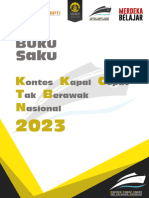 Buku Saku KKCTBN 2023 Final