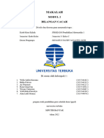 Tugas Makalah - Modul 2 - Kelompok 1 - Kelas 3C - Revisi